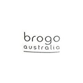 Brogo