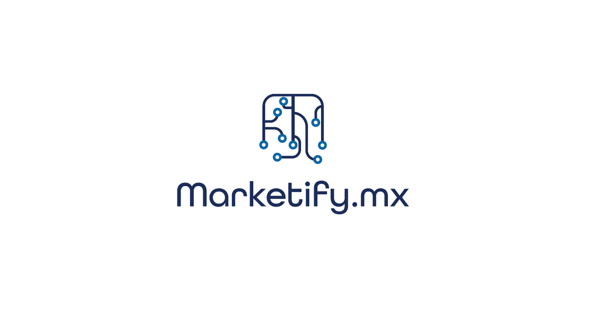 www.marketify.mx