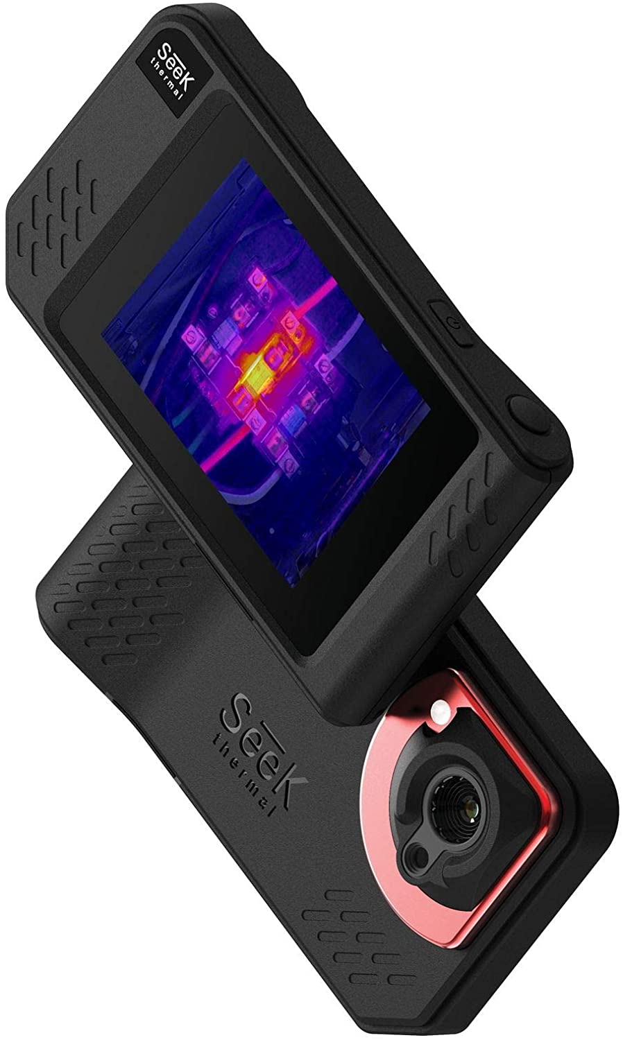 shotpro pc