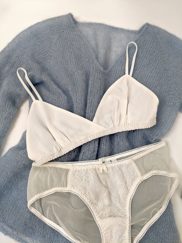 suzette bralette