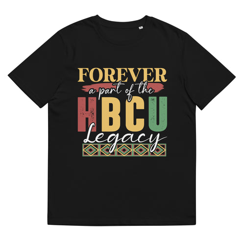 Forever HBCU