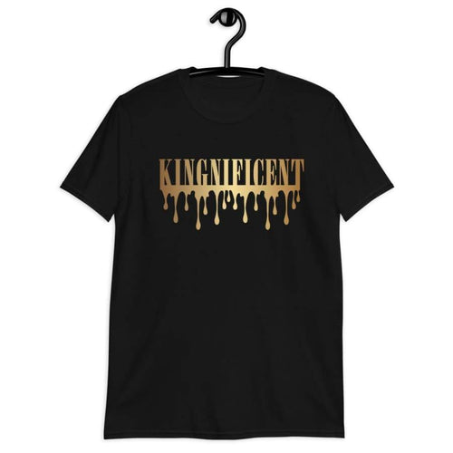 Kingnificent