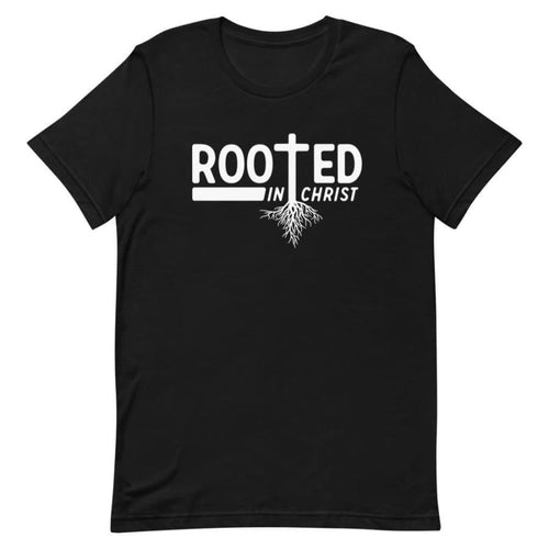 Rooted