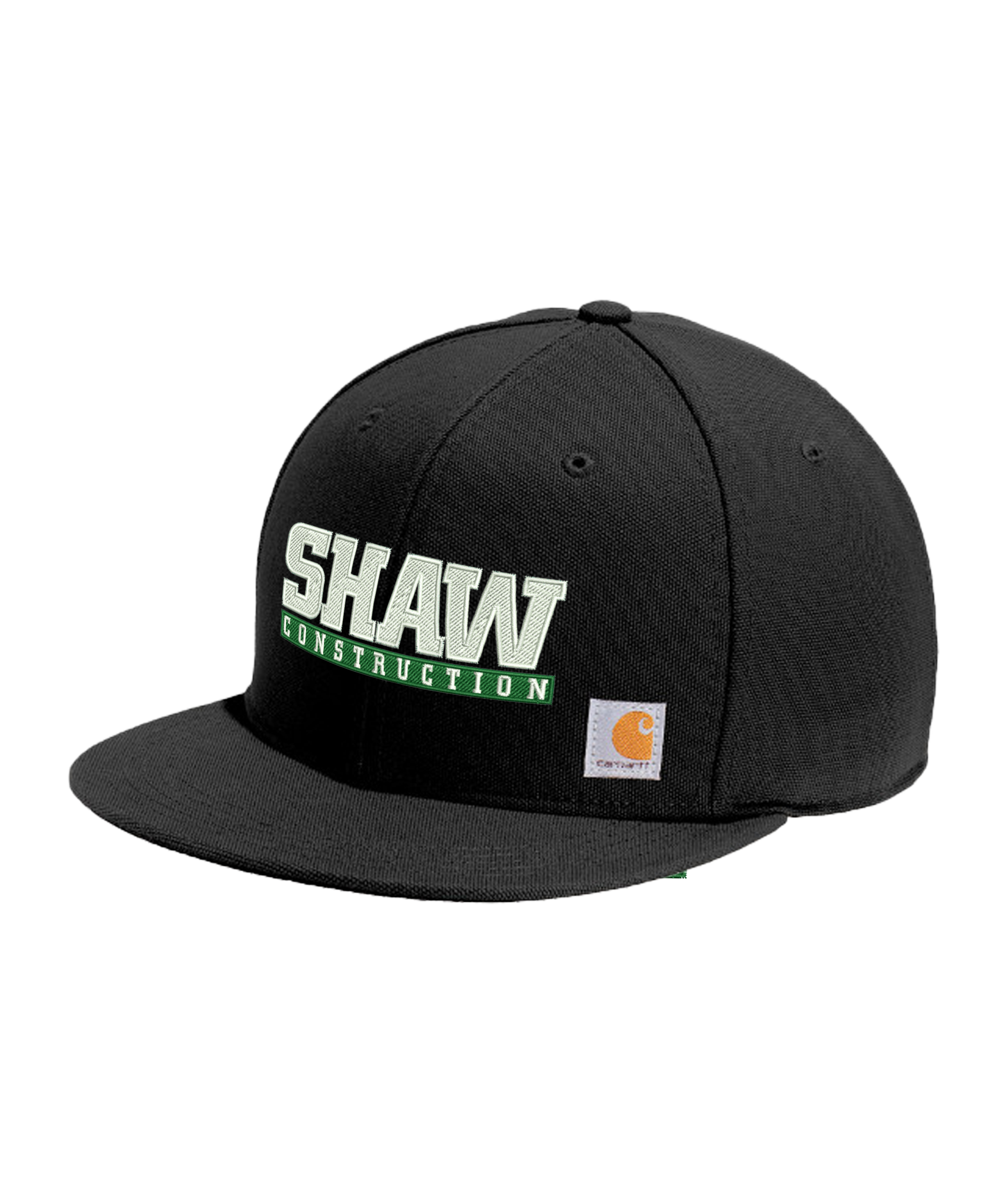 Carhartt ® Ashland Cap