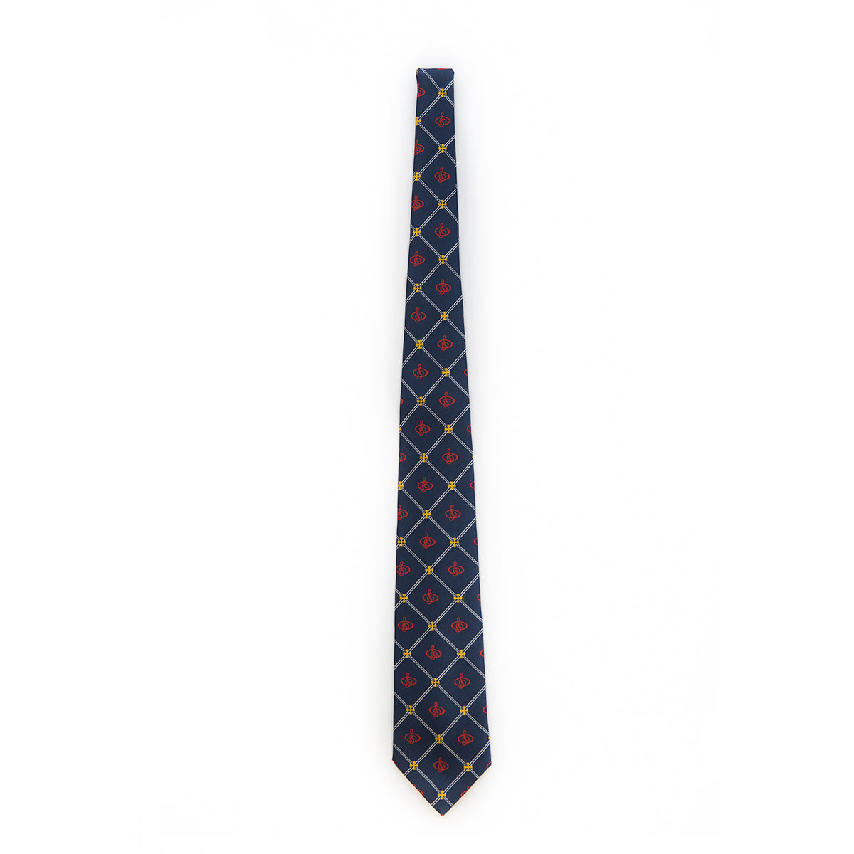 Choir Tie – Appleby College Shop