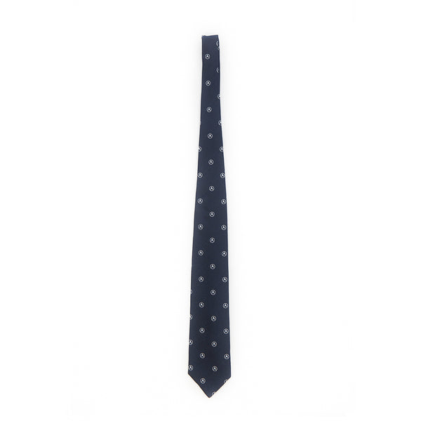 Ties – Page 2 – Appleby College Shop