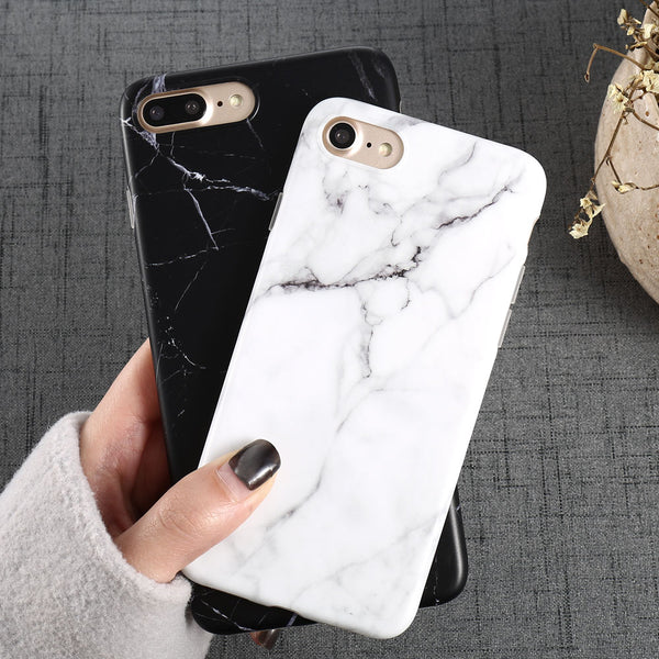 coque iphone 8 plus luxury