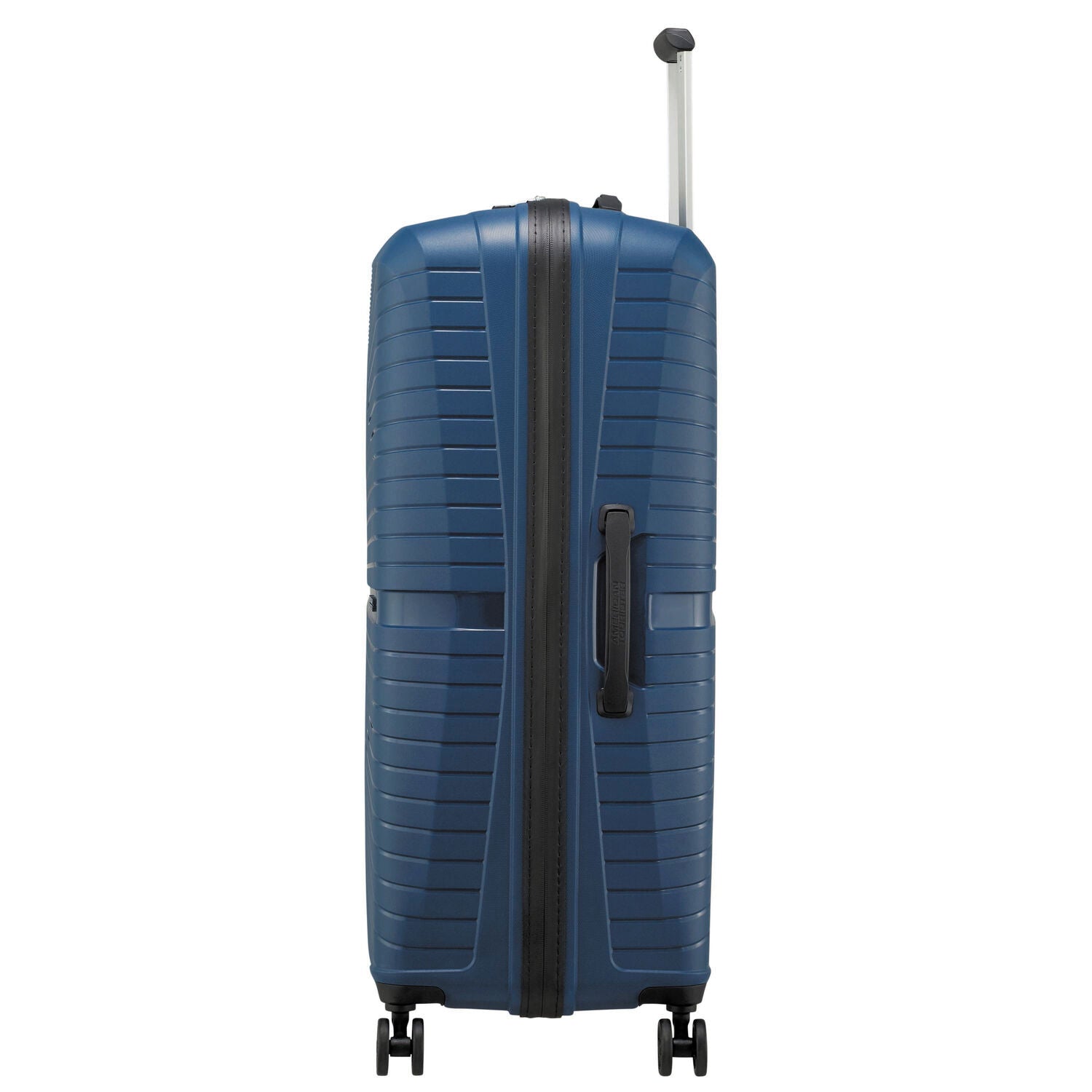 cheap large luggage