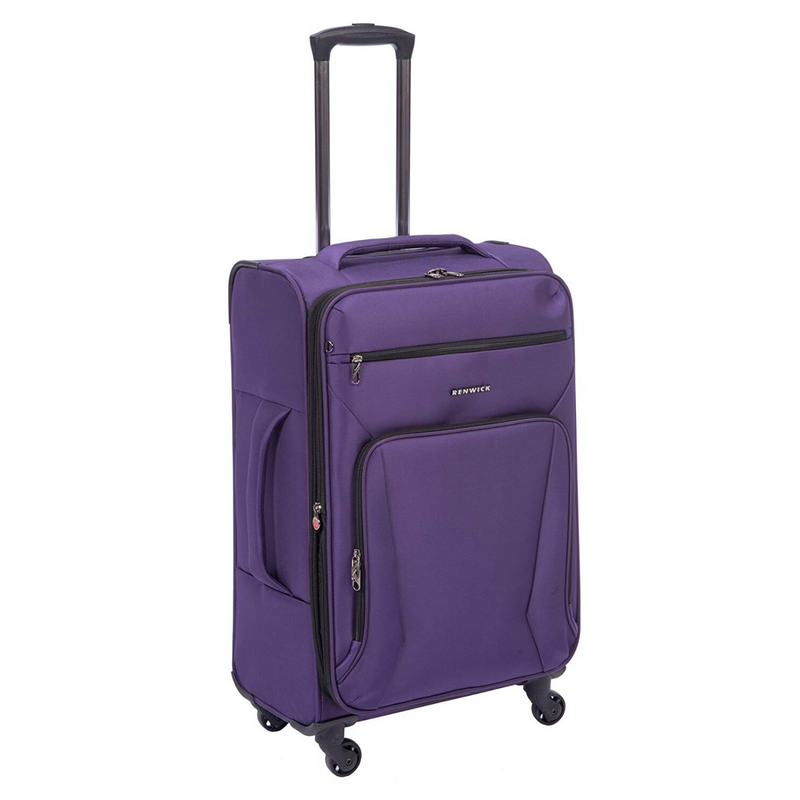 renwick luggage