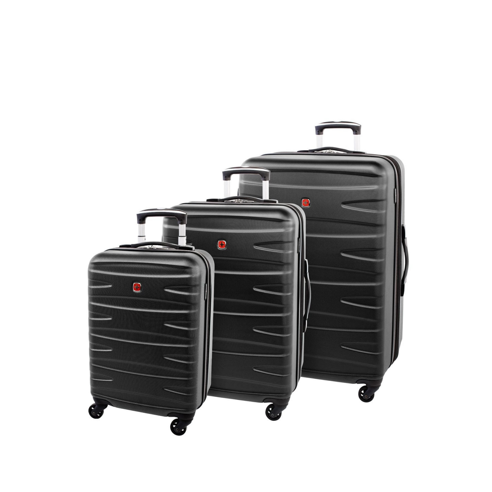 swissgear 26 inch luggage