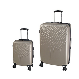 renwick luggage