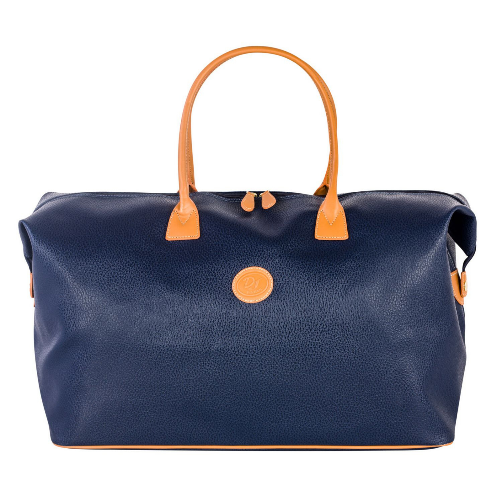 david jones bags lifestyle