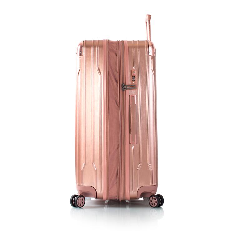 xtrak luggage