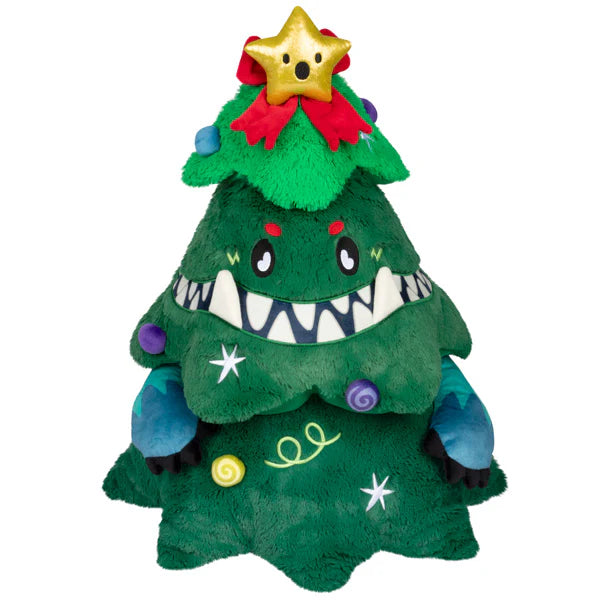 Squishables Mimic Tree