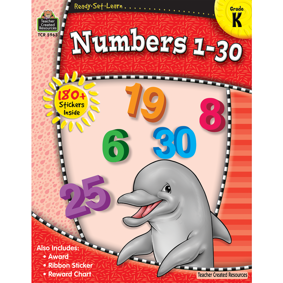 ready-set-learn-workbook-numbers-1-30-kindergarten-jka-toys