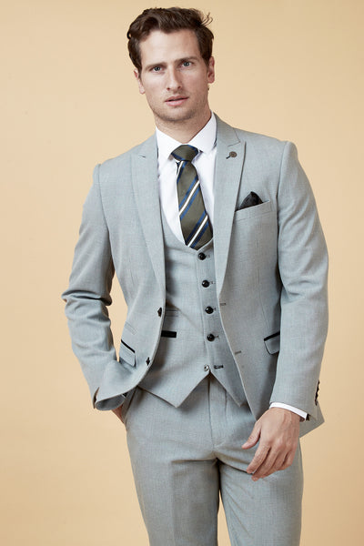 Mens smart suits