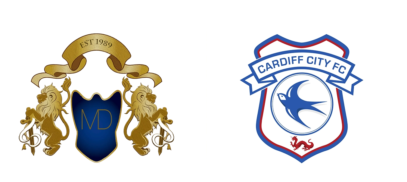 MD_CARDIFF_CITY.webp__PID:6a8fb7b2-b84d-40fe-9469-63da77dc3a89