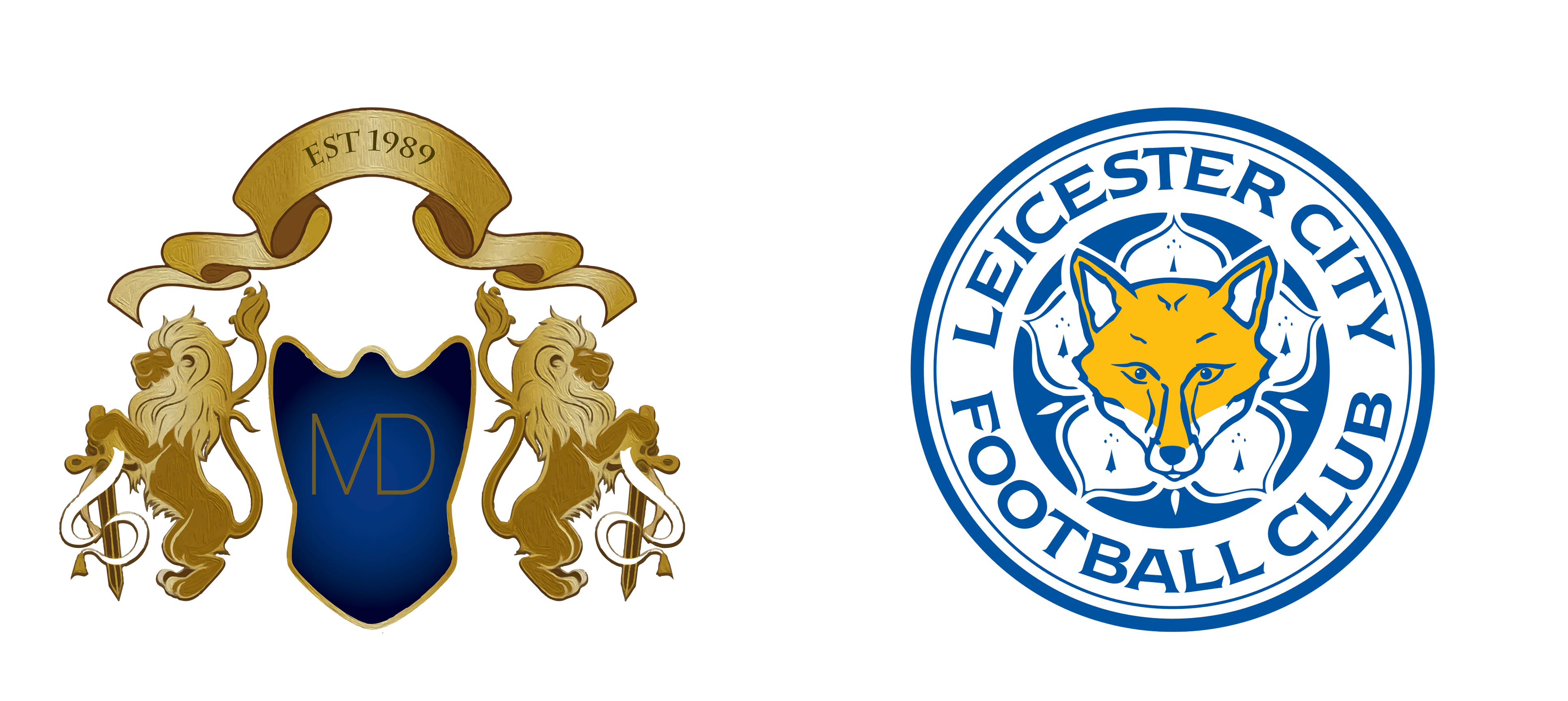 MD LEICESTER CITY.png__PID:75f406cd-3ae2-49ff-8cb6-47165d27880f