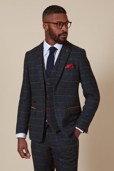 mens peaky blinders suits