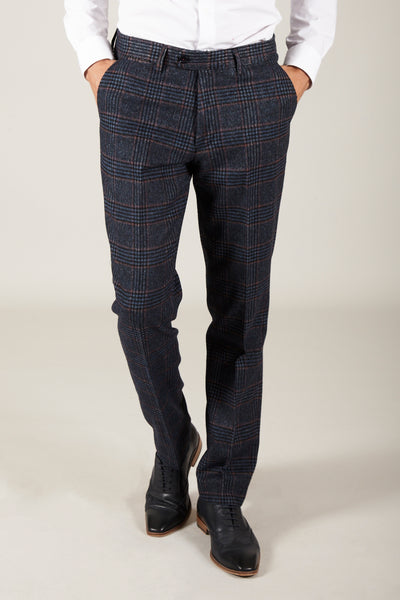 mens trousers on sale