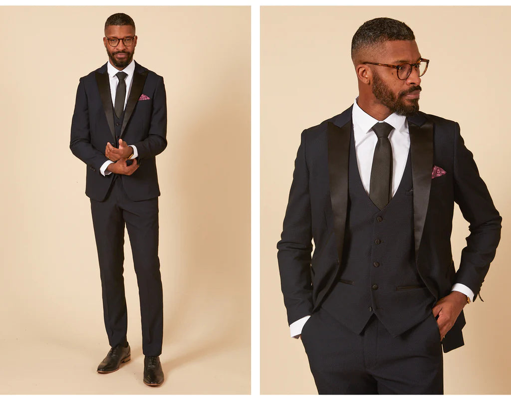 Mens tuxedo suits