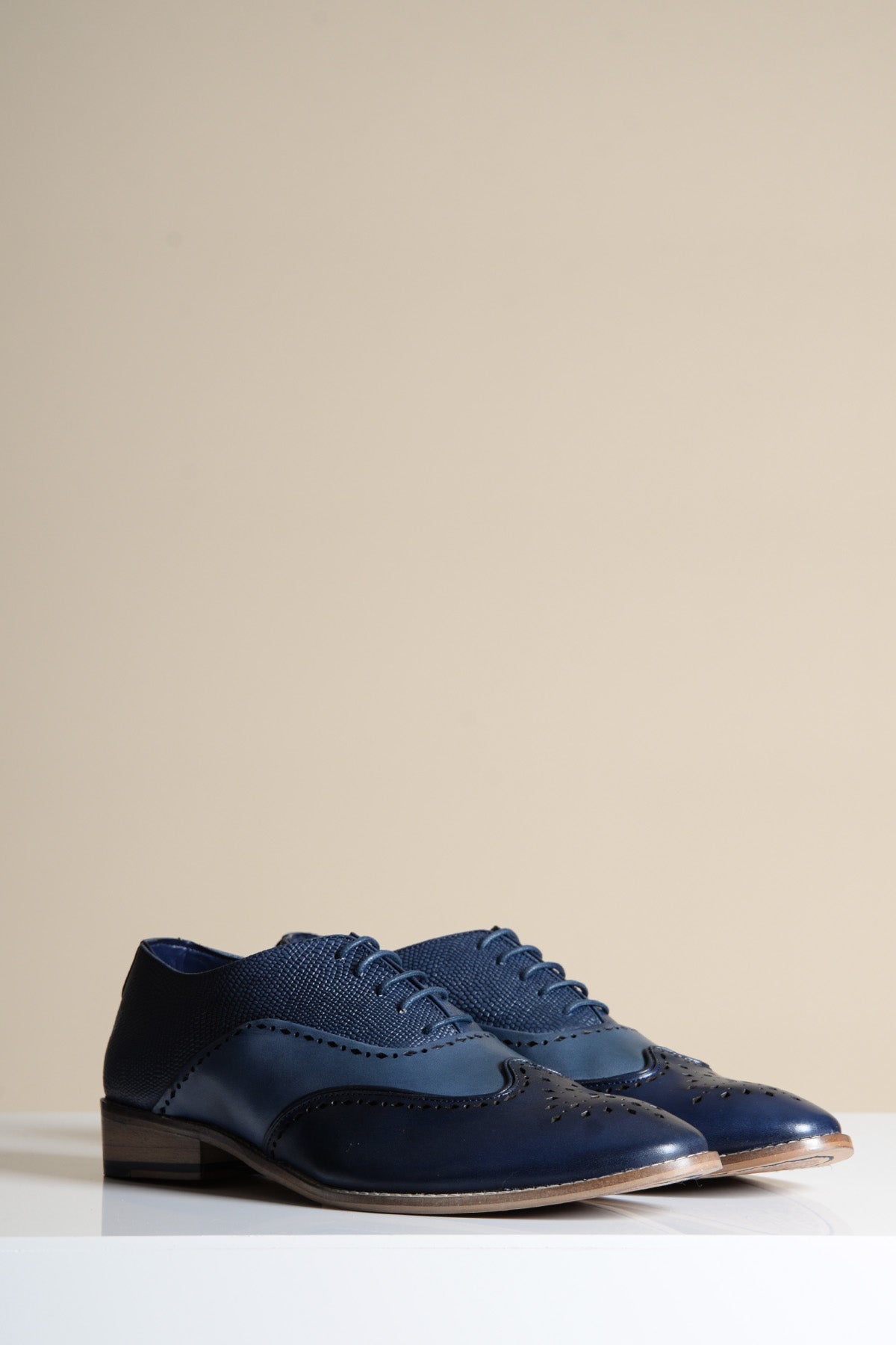 Cheap Navy Blue Shoes Deals | bellvalefarms.com