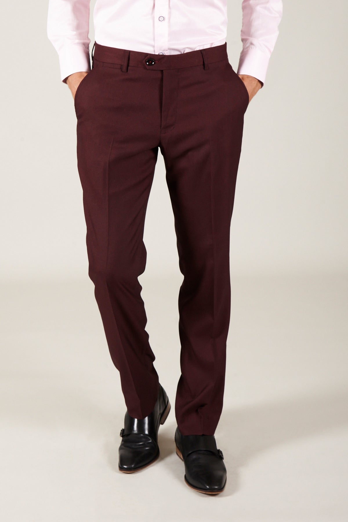 Men's Suits | Stylish, Tailored Suits for Men | Marc Darcy