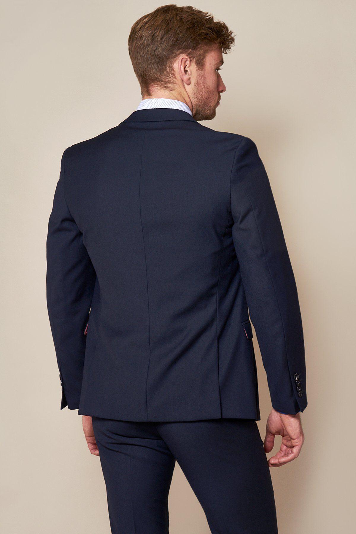 Sale Suits | Men's Discounted Suits – Marc Darcy