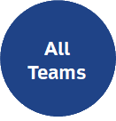 All_Teams.png