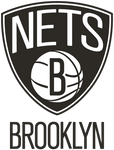 NBA_Brooklyn_Nets.png