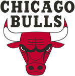 NBA_Chicago_Bulls.png