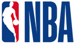 NBA_Main_Logo_1.png