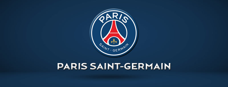 Analist Vruchtbaar Een evenement Buy Official Paris Saint-Germain Merchandise Online – Shop The Arena