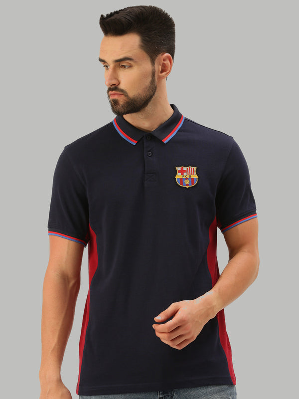 Gymnastiek kader proza Buy Official FC Barcelona Merchandise Online – Shop The Arena