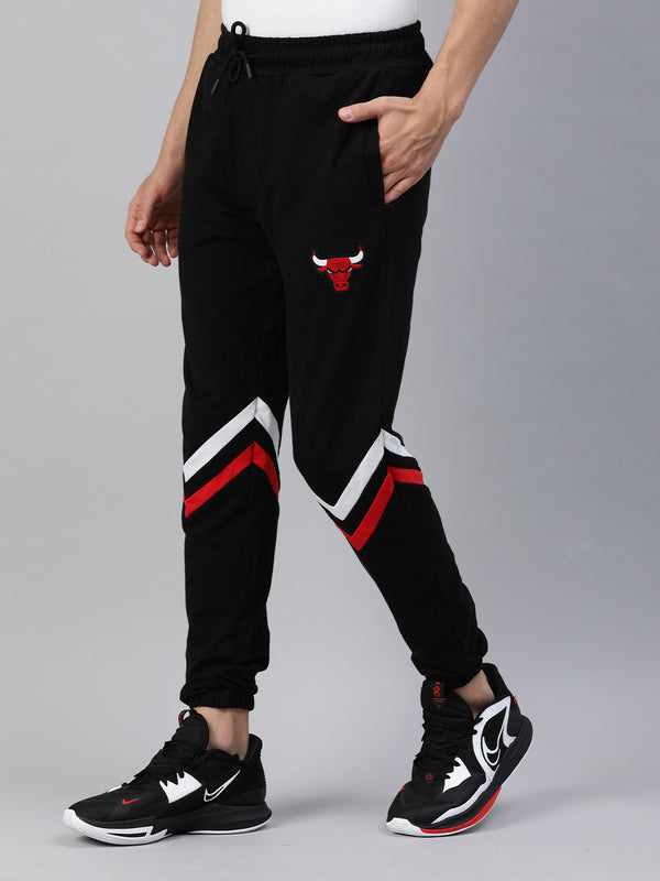 nba track pants