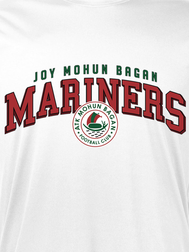 atk mohun bagan jersey online shopping