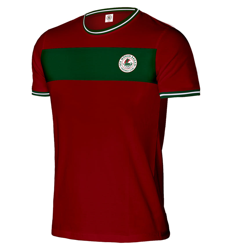 mohun bagan jersey online shopping