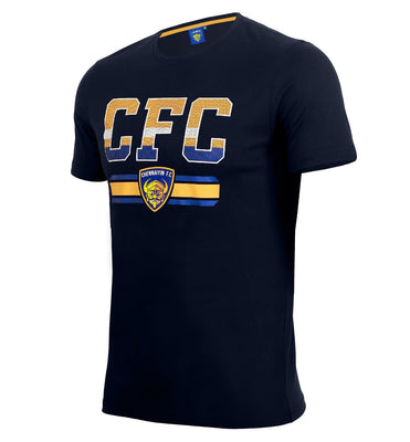 chennaiyin fc jersey flipkart