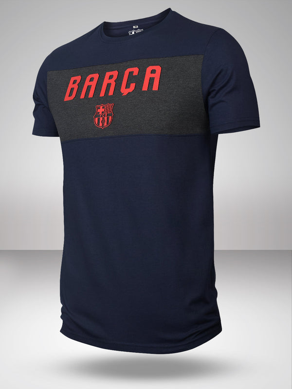 Lastig Ontwijken Opstand Buy Official FC Barcelona Merchandise Online – Shop The Arena
