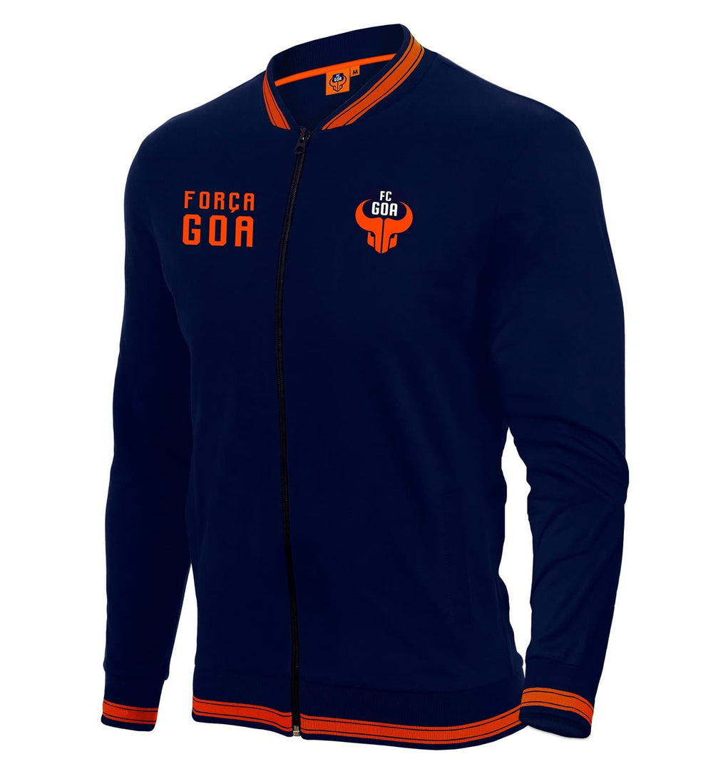 fc goa jersey online