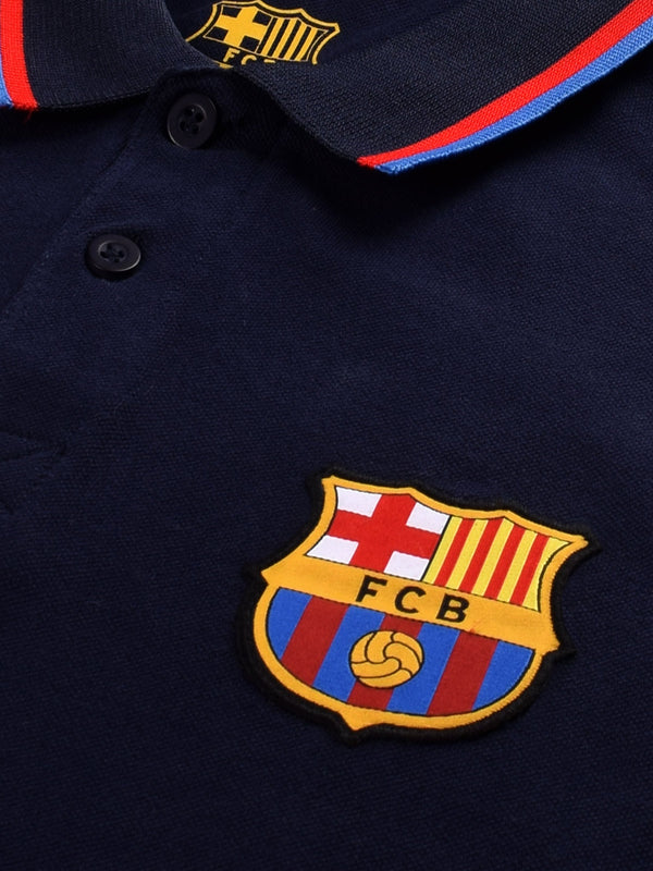 Lastig Ontwijken Opstand Buy Official FC Barcelona Merchandise Online – Shop The Arena