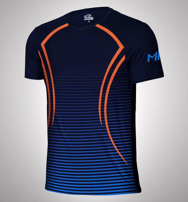 ipl 2020 t shirt mumbai indian