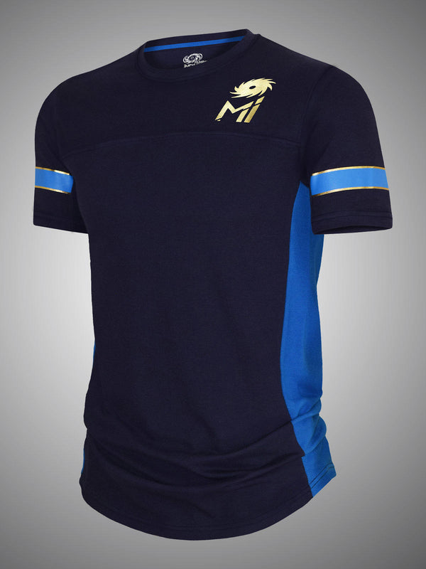 mumbai indians t shirt price