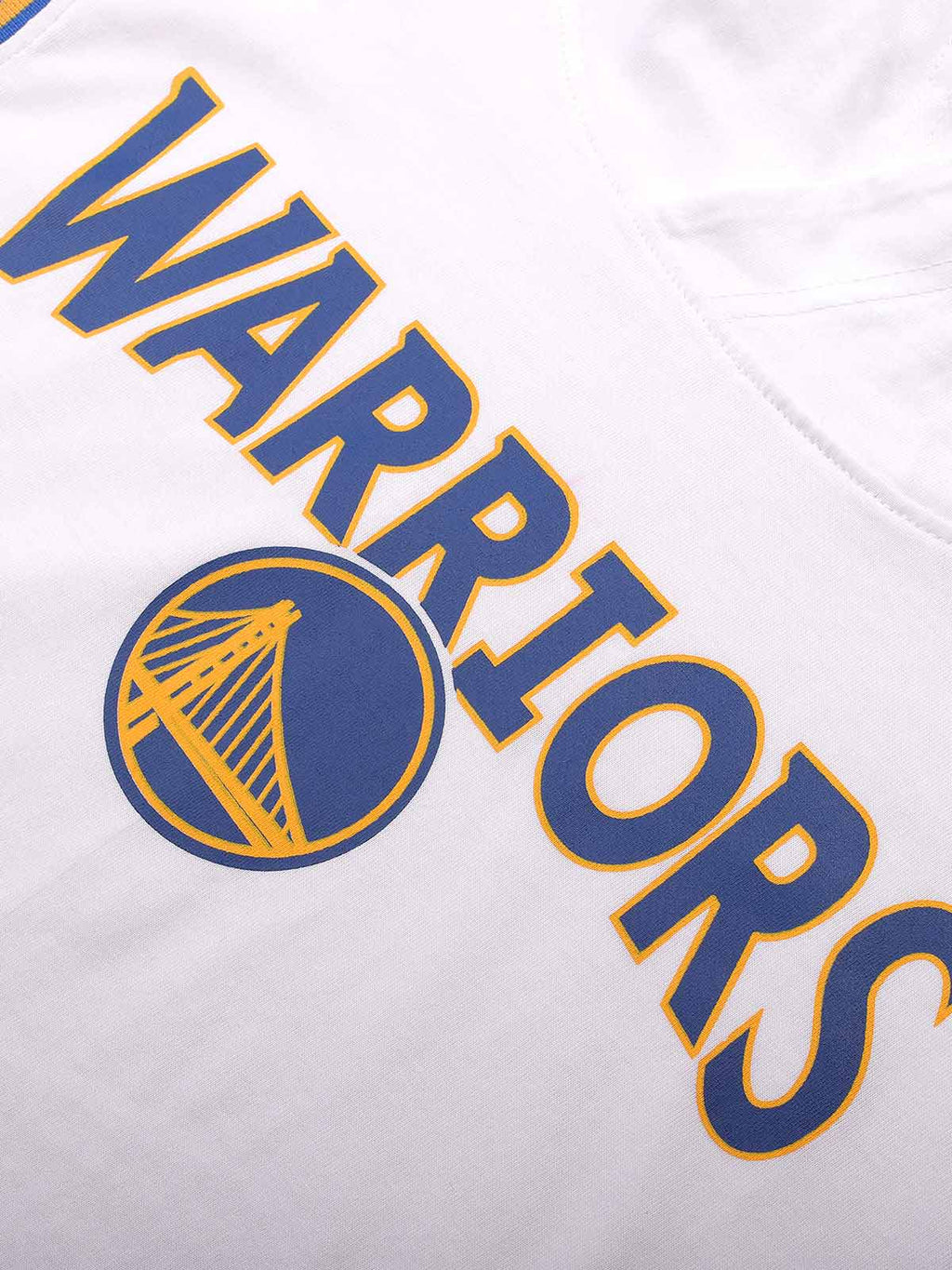 nike warriors sleeveless hoodie