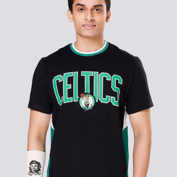 Boston Celtics Apparel & Gear Curbside Pickup Available at DICK'S 