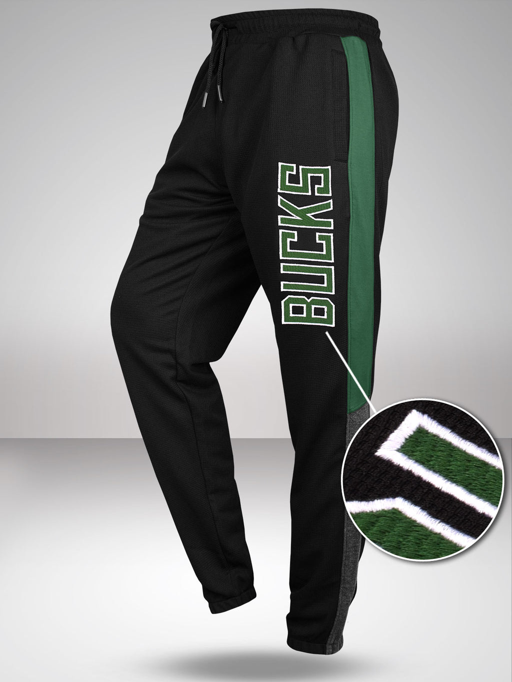 nba track pants