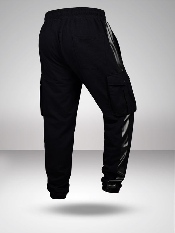 nba track pants