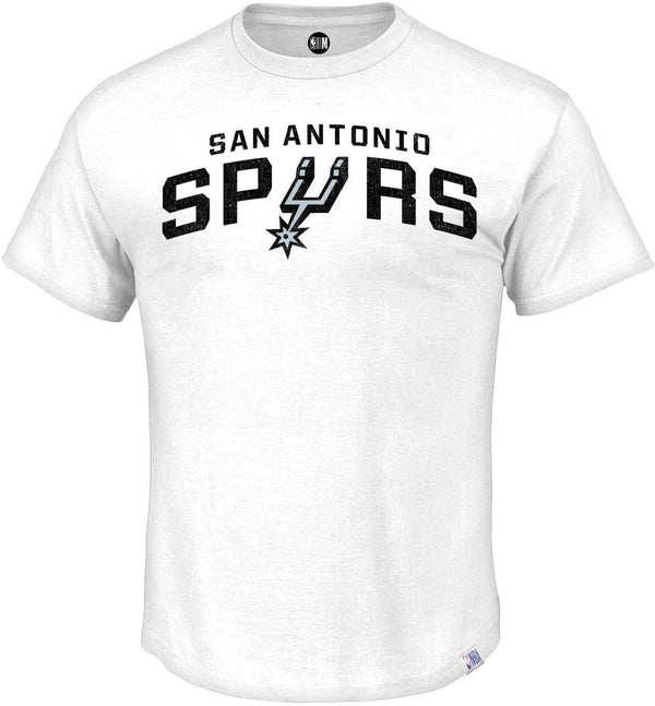 san antonio spurs tee shirts