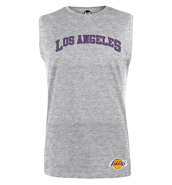 lakers t shirt india