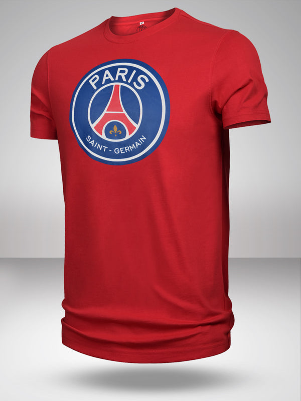 Official Paris Saint-Germain Merchandise Online – Shop